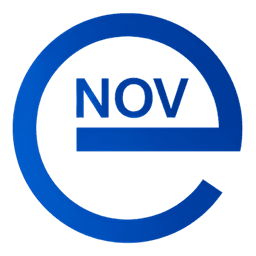 E-NOV AUDIT