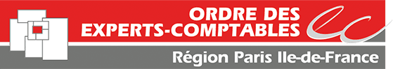 Ordre des Experts-Comptables