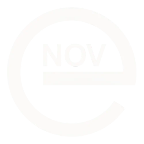 Logo E-NOV AUDIT & CONSEILS