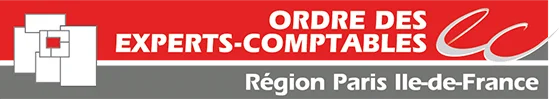 Ordre des Experts-Comptables